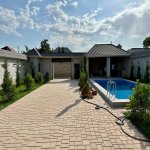 Satılır 5 otaqlı Bağ evi, Mərdəkan, Xəzər rayonu 5
