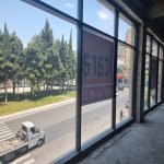 Kirayə (aylıq) Obyekt, Xəzər rayonu 18