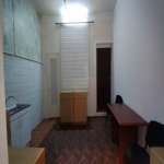 Kirayə (aylıq) 2 otaqlı Ofis, Yasamal rayonu 4