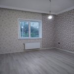 Satılır 6 otaqlı Həyət evi/villa, Zığ qəs., Suraxanı rayonu 7