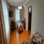 Satılır 3 otaqlı Bağ evi, Koroğlu metrosu, Ramana qəs., Sabunçu rayonu 7