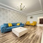 Satılır 2 otaqlı Yeni Tikili, Əhmədli metrosu, Əhmədli, Xətai rayonu 3