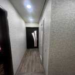Satılır 2 otaqlı Yeni Tikili, İnşaatçılar metrosu, Yasamal qəs., Yasamal rayonu 10