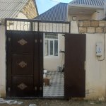 Satılır 3 otaqlı Həyət evi/villa, Lökbatan qəs., Qaradağ rayonu 4