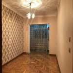 Продажа 2 комнат Вторичка, м. Хетаи метро, Хетаи район 3