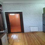 Satılır 2 otaqlı Həyət evi/villa, Xalqlar dostluğu metrosu, Xətai rayonu 4