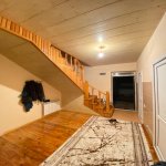 Kirayə (aylıq) 4 otaqlı Həyət evi/villa, Masazır, Abşeron rayonu 6