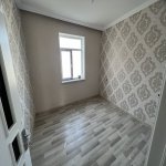 Satılır 5 otaqlı Həyət evi/villa, Masazır, Abşeron rayonu 6