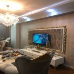 Продажа 3 комнат Новостройка Хырдалан 2