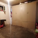 Satılır 5 otaqlı Həyət evi/villa, Masazır, Abşeron rayonu 11