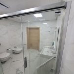 Kirayə (aylıq) 3 otaqlı Yeni Tikili, 28 May metrosu, Nəsimi rayonu 15
