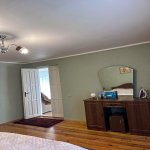 Kirayə (günlük) 3 otaqlı Həyət evi/villa Lənkəran 11