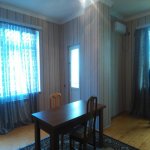 Kirayə (aylıq) 2 otaqlı Yeni Tikili, Gənclik metrosu, Tibb Universiteti, Nəsimi rayonu 4