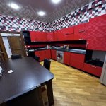 Kirayə (aylıq) 2 otaqlı Köhnə Tikili, Neftçilər metrosu, Nizami rayonu 9