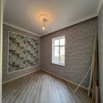 Satılır 4 otaqlı Həyət evi/villa, Buzovna, Xəzər rayonu 8