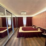 Продажа 2 комнатная Вторичка, м. Гянджлик метро, 8-ой микрорайон, Бинагадинский р-н район 3