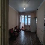 Kirayə (aylıq) 2 otaqlı Köhnə Tikili, Memar Əcəmi metrosu, Nəsimi rayonu 2