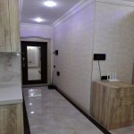 Satılır 2 otaqlı Yeni Tikili, 20 Yanvar metrosu, Yasamal rayonu 6