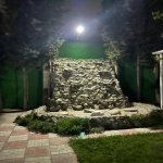 Kirayə (aylıq) 6 otaqlı Bağ evi, Buzovna, Xəzər rayonu 10