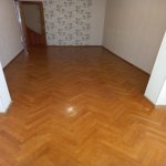 Kirayə (aylıq) 3 otaqlı Köhnə Tikili, Azadlıq metrosu, 8-ci mikrorayon, Binəqədi rayonu 3