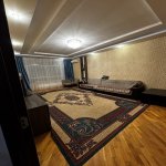 Продажа 1 комнат Новостройка, İnşaatçılar метро, пос. Ясамал, Ясамал район 1
