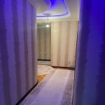 Satılır 3 otaqlı Yeni Tikili, Qaraçuxur qəs., Suraxanı rayonu 7