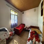Satılır 5 otaqlı Həyət evi/villa, Sabunçu qəs., Sabunçu rayonu 8