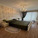 Kirayə (aylıq) 2 otaqlı Yeni Tikili, 28 May metrosu, Nərimanov rayonu 7