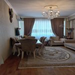 Satılır 3 otaqlı Yeni Tikili Xırdalan 5