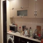 Продажа 4 комнат Вторичка, м. Ахмедли метро, Ахмедли, Хетаи район 3