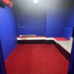 Kirayə (aylıq) Obyekt, Sahil metrosu, Səbail rayonu 1