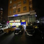 Аренда Объект, м. Ази Асланова метро, Ахмедли, Хетаи район 1