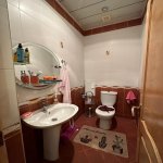 Продажа 4 комнат Новостройка, м. Нариман Нариманов метро, пос. Монтин, Наримановский р-н район 22
