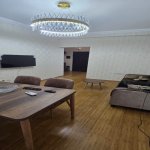 Kirayə (aylıq) 2 otaqlı Yeni Tikili, 20 Yanvar metrosu, Yasamal qəs., Yasamal rayonu 7