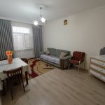 Satılır 2 otaqlı Həyət evi/villa, Binəqədi qəs., Binəqədi rayonu 5
