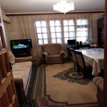 Kirayə (aylıq) 3 otaqlı Köhnə Tikili, Yasamal rayonu 5