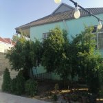 Satılır 4 otaqlı Həyət evi/villa Xırdalan 13