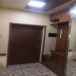 Satılır 3 otaqlı Yeni Tikili, Həzi Aslanov metrosu, H.Aslanov qəs., Xətai rayonu 7