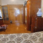 Продажа 3 комнатная Вторичка, м. Эльмляр Академиясы метро, пос. Ясамал, Ясамал район 8