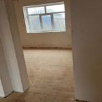 Satılır 2 otaqlı Həyət evi/villa Lənkəran 11