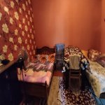 Satılır 4 otaqlı Həyət evi/villa, Avtovağzal metrosu, Biləcəri qəs., Binəqədi rayonu 1