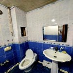 Satılır 2 otaqlı Köhnə Tikili, İçərişəhər metrosu, Səbail rayonu 9