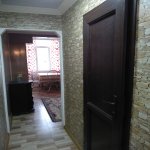 Kirayə (aylıq) 3 otaqlı Köhnə Tikili, Nizami metrosu, Beşmərtəbə, Nəsimi rayonu 14