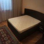 Kirayə (aylıq) 8 otaqlı Həyət evi/villa, Zabrat qəs., Sabunçu rayonu 3