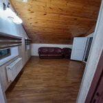 Satılır 6 otaqlı Bağ evi, Şüvəlan, Xəzər rayonu 15