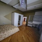 Продажа 12 комнат Дома/Виллы, м. Гара Гараева метро, Низаминский р-н район 18