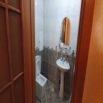 Kirayə (aylıq) 4 otaqlı Yeni Tikili, 20 Yanvar metrosu, Yasamal rayonu 28