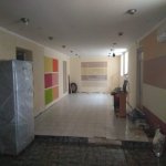 Kirayə (aylıq) Obyekt, Nizami metrosu, Yasamal rayonu 7