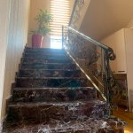 Satılır 6 otaqlı Həyət evi/villa, Zığ qəs., Suraxanı rayonu 21
