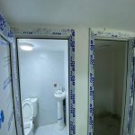 Kirayə (aylıq) Obyekt, Nəriman Nərimanov metrosu, Nərimanov rayonu 10